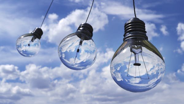 Le site qui vous éclaire sur vos choix énergétiques