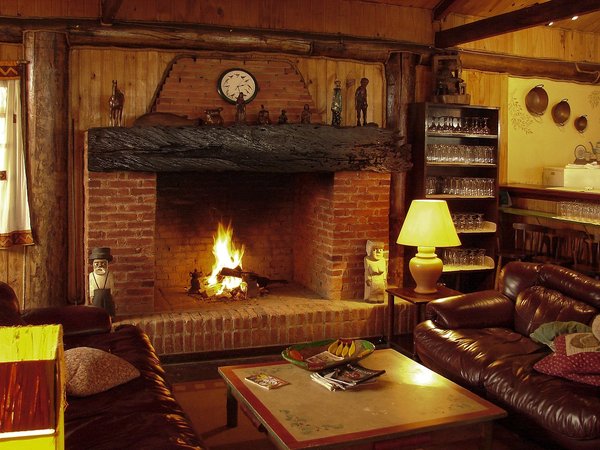 Les chauffages alternatifs pour maintenir le confort de votre maison