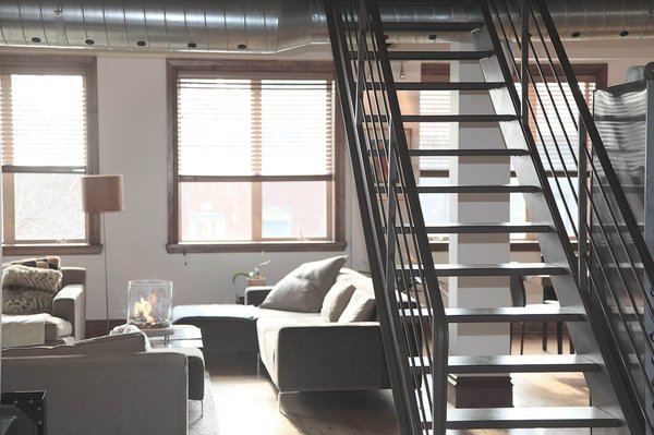 Quelles sont les normes d'installation d'un garde-corps ?
