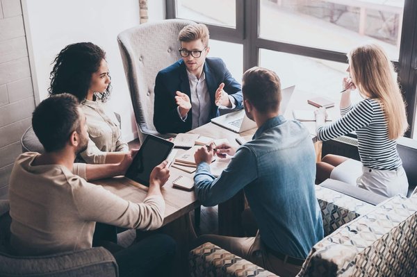 Quels sont les avantages de faire appel à un chauffagiste professionnel ?