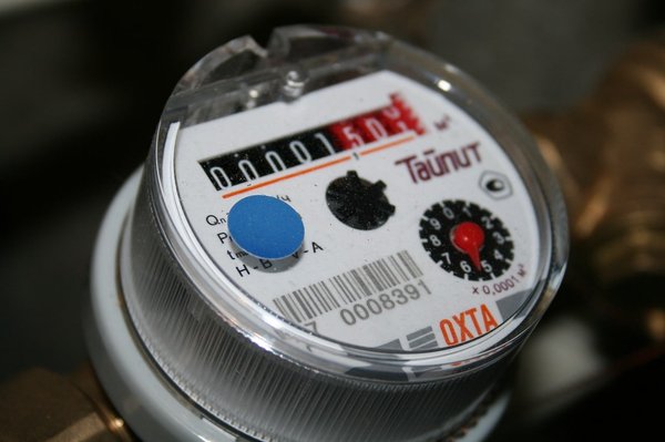 Pourquoi opter pour des compteurs d’eau individuels : avantages et enjeux ?