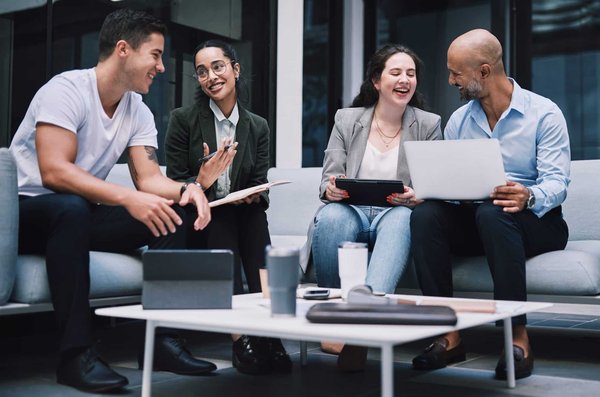 Compteurs d'eau individuels : la clé pour une gestion efficace des ressources hydriques