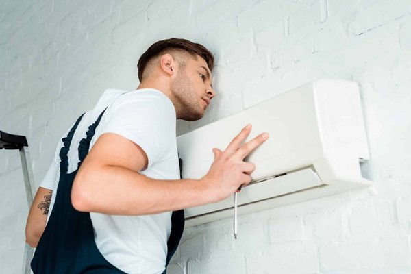 Quels sont les services offerts par l’entreprise Expert Énergie Service ?