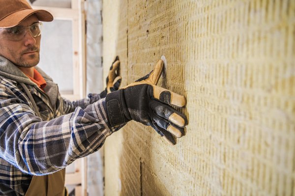 Bilan thermique : une nécessité avant vos travaux d'isolation