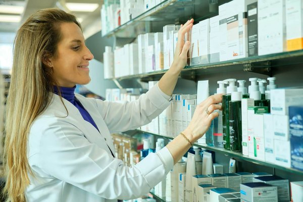 Tuyaux pharmaceutiques : sécurité et conformité