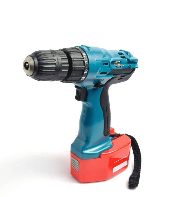 Trouvez votre perceuse visseuse bosch idéale en ligne