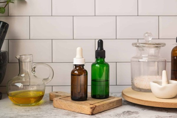 Comment intégrer un système d'aromathérapie dans le circuit de filtration de votre piscine?