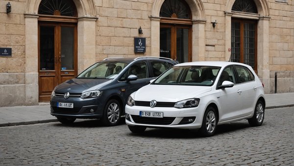 Location de voitures et utilitaires à lyon part dieu - pratique et économique