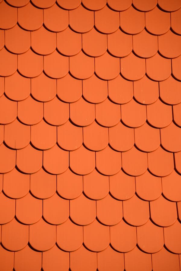 Choisir une epdm toiture : performance et éco-responsabilité