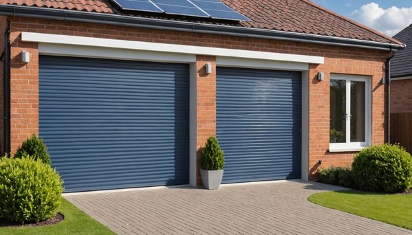 Prix du volet roulant solaire avec pose : tout savoir en 2024