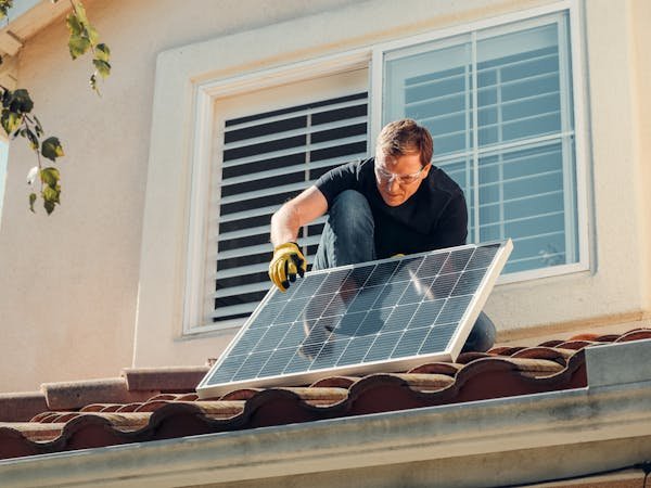 Aucun problème pour choisir votre chauffage solaire idéal !