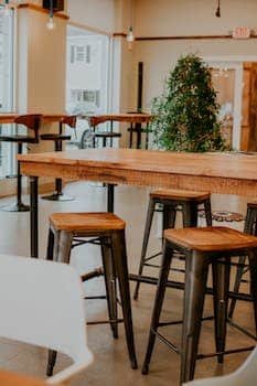 Quelles sont les meilleures tables extensibles ?