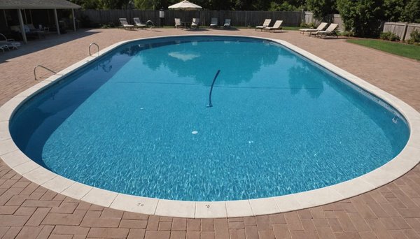 Bâches de piscine : choisissez la protection idéale pour votre bassin