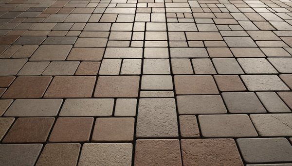 Votre destination pour un carrelage d'exception à fréjus