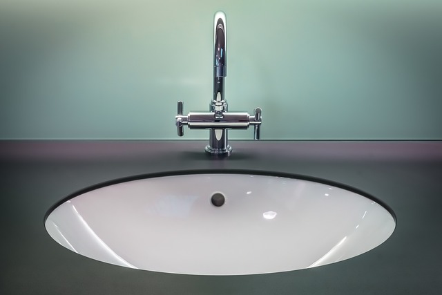 Comment remplacer le joint clapet d’un robinet ?